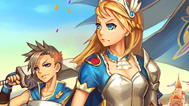 db电竞子小说：《游戏发行：从理论到实践》