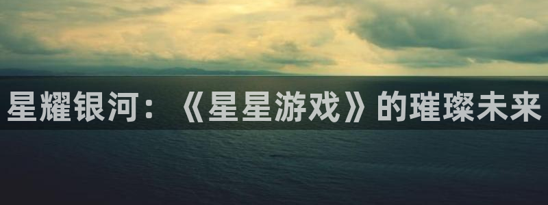 db电竞是哪个国家的衣服品牌