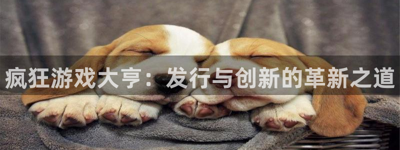 江苏db电竞智得新材料